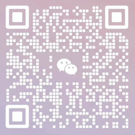 1730973539674.png