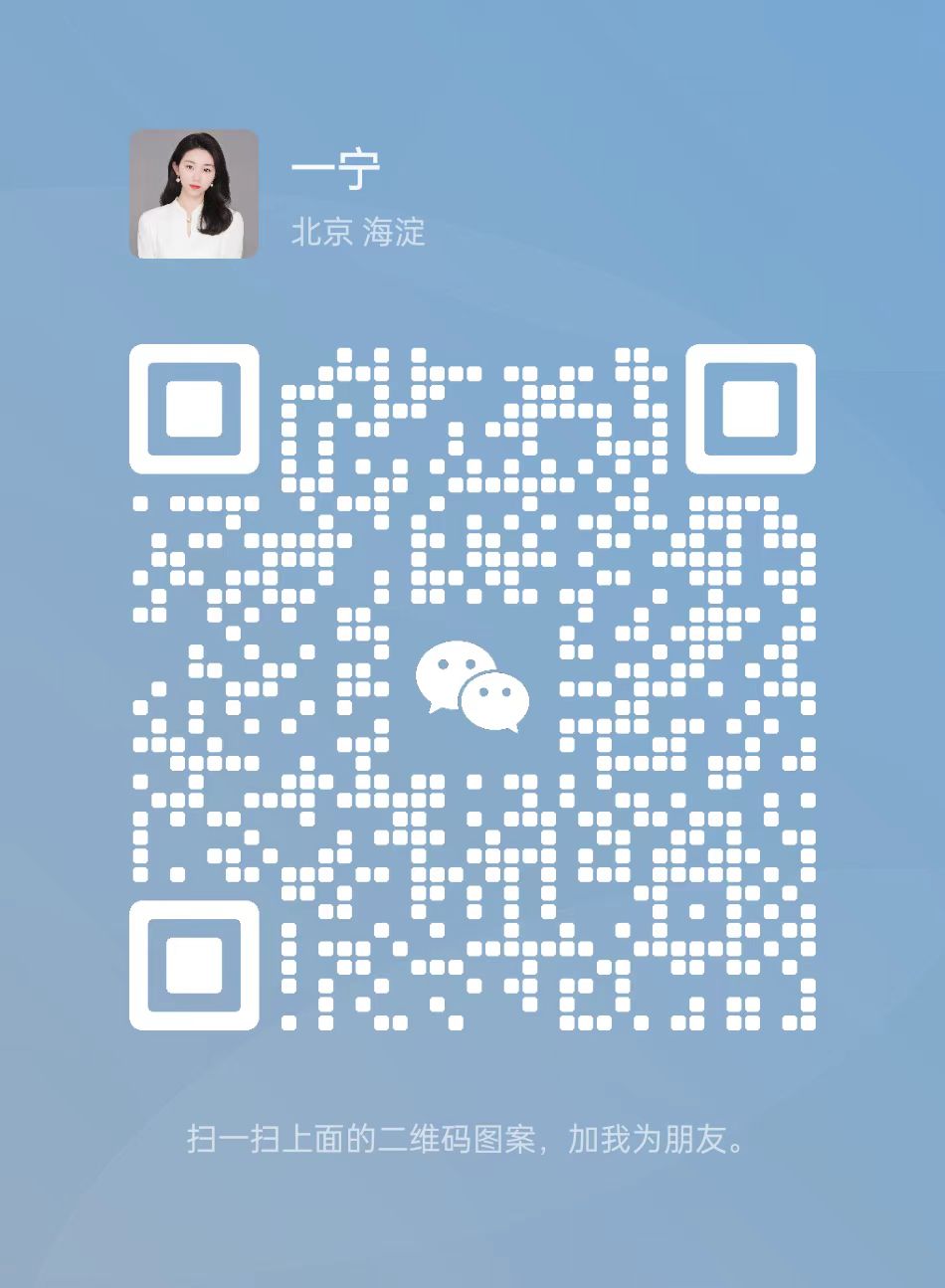 1731489164113.jpg