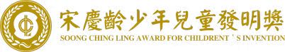 宋庆龄.jpg