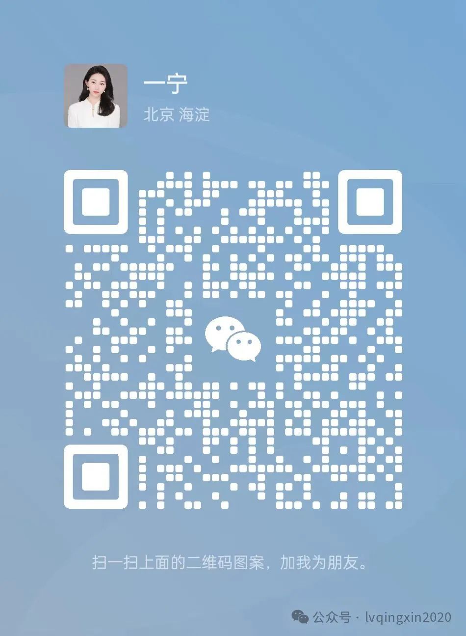 1731551911021.jpg